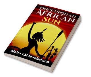 Once Upon an African Sun