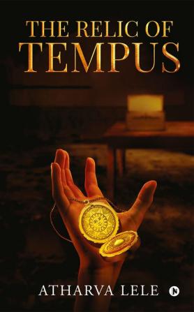 The Relic of Tempus