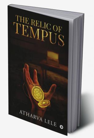 The Relic of Tempus