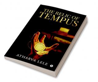 The Relic of Tempus