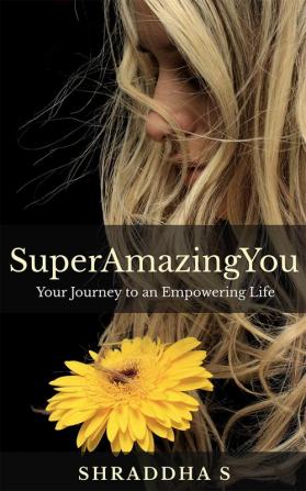 SuperAmazingYou