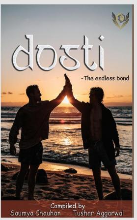 Dosti