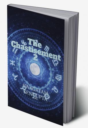 The Chastisement 2