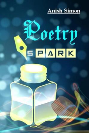 Poetry Spark