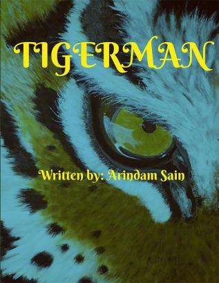 TIGERMAN