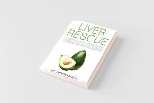 Liver Rescue