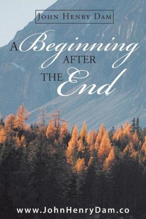 A Beginning After the End: Book 2