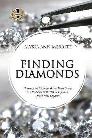 Finding Diamonds