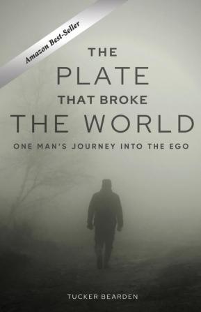 The Plate That Broke the World