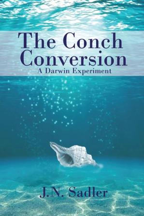 The Conch Conversion