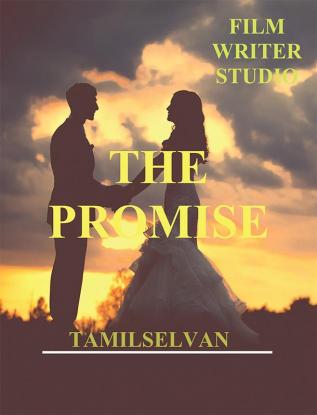 The promise / காத்திருந்தாள் : The promise