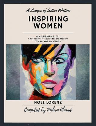 Inspiring Women : 2021 Women Empowerment Edition