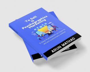 To Sell Is Psychographics Marketing