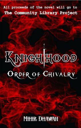 Order of Chivalry