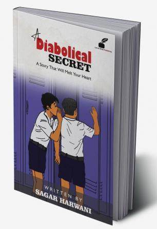 A Diabolical Secret