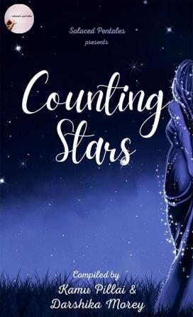 Counting Stars