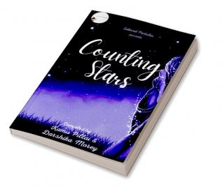 Counting Stars