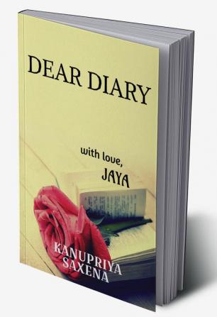 Dear Diary