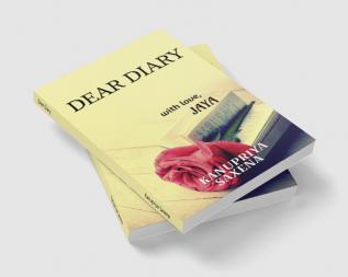 Dear Diary