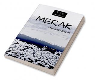 Merak