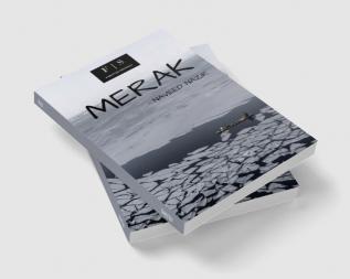 Merak