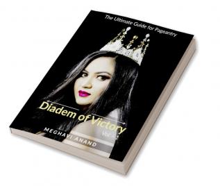 Diadem of victory vol. - 1