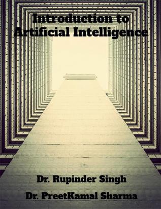 Introduction to Artificial Intelligence