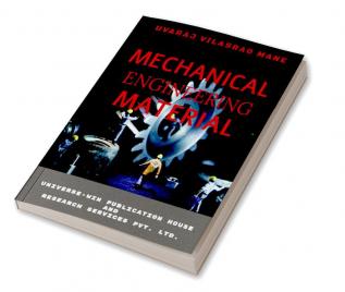 MECHANICAL ENGINEERING MATERIAL