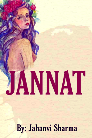 Jannat / जन्नत