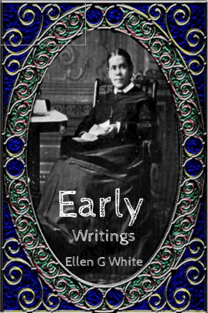 Early Writings