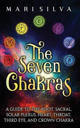 The Seven Chakras