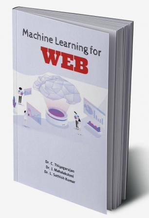 Machine Learning for Web