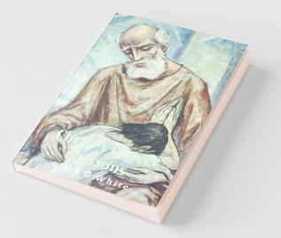 Christ’S Object Lessons
