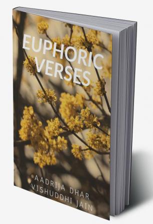 Euphoric Verses