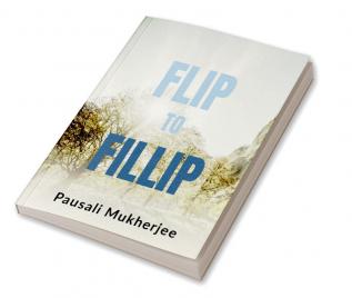 Flip to Fillip