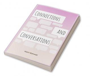 Connections &amp;amp; Conversations