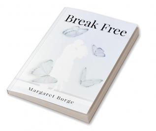 Break Free