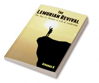 The Lemurian Revival