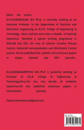 Professional Ethics In Engineering: As Per Anna University Syllabus