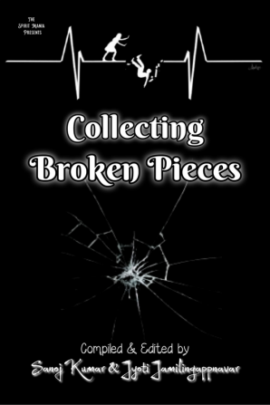 Collecting Broken Pieces