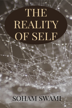 THE REALITY OF SELF