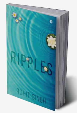 Ripples