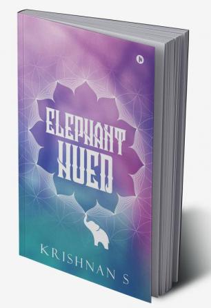 Elephant Hued