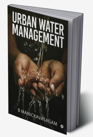 Urban Water Management