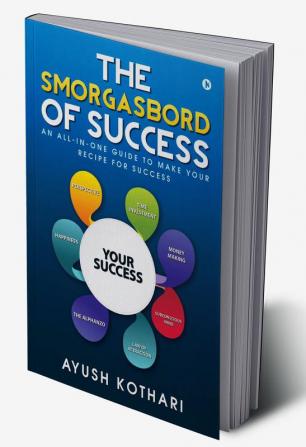 The Smorgasbord of Success