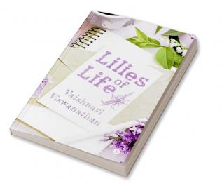 Lilies of Life