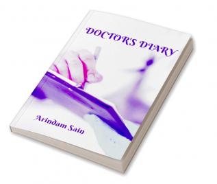 DOCTOR'S DIARY