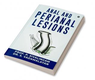 Anal and Perianal Lesions