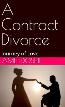 A Contract Divorce