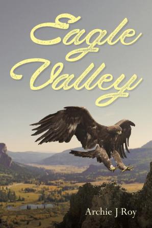 Eagle Valley